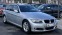 Обява за продажба на BMW 320 177HP ~10 990 лв. - изображение 2