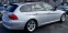 Обява за продажба на BMW 320 177HP ~10 990 лв. - изображение 4