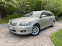 Обява за продажба на Toyota Avensis 1.8 VVTi ~10 999 лв. - изображение 6