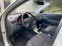Обява за продажба на Toyota Avensis 1.8 VVTi ~10 999 лв. - изображение 8