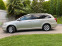 Обява за продажба на Toyota Avensis 1.8 VVTi ~10 999 лв. - изображение 5