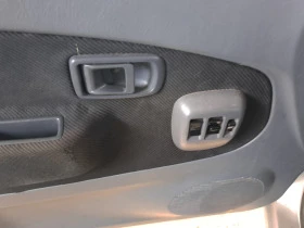 Daihatsu Terios 1.3  НА ЧАСТИ , снимка 8