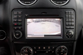 Mercedes-Benz GL 350 AMG 6+ 1, снимка 17