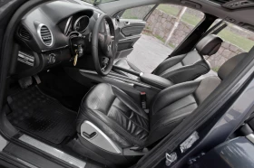 Mercedes-Benz GL 350 AMG 6+ 1, снимка 9