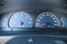 Toyota Hilux 2.4TD* 4X4* , снимка 10