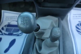 Toyota Hilux 2.4TD* 4X4* , снимка 13