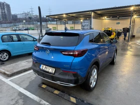 Opel Grandland X, снимка 2