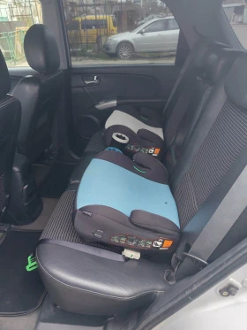 Kia Sportage, снимка 16