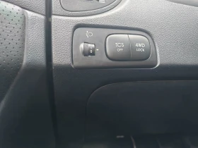 Kia Sportage, снимка 12