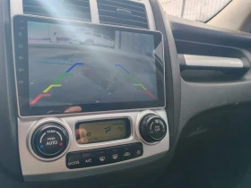 Kia Sportage, снимка 10