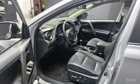Toyota Rav4, снимка 10