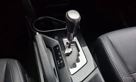 Toyota Rav4, снимка 9