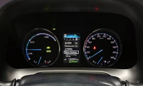 Toyota Rav4, снимка 8