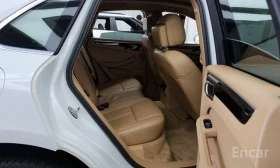 Porsche Macan 3.0 S DIESEL | ЗАДНА КАМЕРА | ПАНОРАМА | KEYLESS |, снимка 11