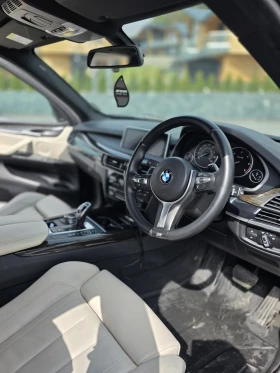 BMW X5 Уникат II, снимка 16