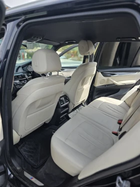 BMW X5 Уникат II, снимка 11