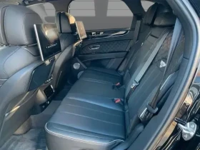 Bentley Bentayga S V8 = Styling Specification = Гаранция, снимка 10