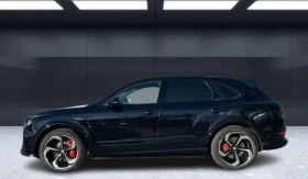 Bentley Bentayga S V8 = Styling Specification = Гаранция, снимка 4