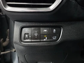 Hyundai Santa fe, снимка 17