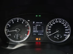 Hyundai Santa fe, снимка 8