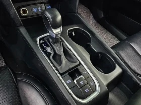 Hyundai Santa fe, снимка 9