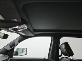 Dodge RAM 1500 Limited/AWD/5.7/H&K/Pano/Обдухване, снимка 15