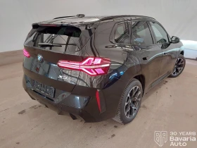 BMW X3 20d xDrive M Sport Paket Steptronic, снимка 3