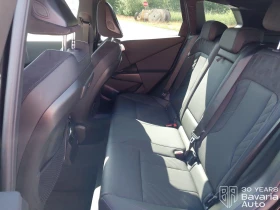 BMW X3 20d xDrive M Sport Paket Steptronic, снимка 8