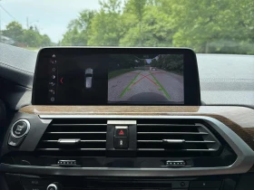 BMW X3 M40i, снимка 7