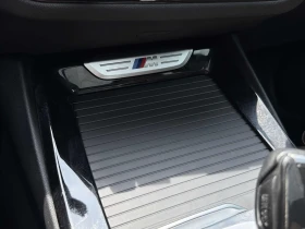 BMW X3 M40i, снимка 8