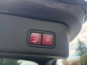 Mercedes-Benz ML 350 * BlueTEC * АВТОКРЕДИТ БЕЗ ПЪРВОНАЧАЛНА ВНОСКА* , снимка 11