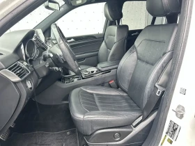 Mercedes-Benz GLE 400 AMG* 4MATIC* Night* От Мерцедес, снимка 9
