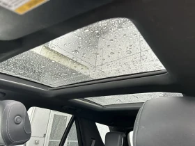 Mercedes-Benz GLE 400 AMG* 4MATIC* Night* От Мерцедес, снимка 13