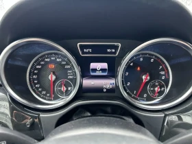 Mercedes-Benz GLE 400 AMG* 4MATIC* Night* От Мерцедес, снимка 15