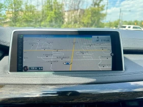 BMW X6 4.4 xDrive50i, снимка 14