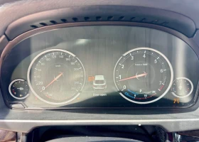 BMW X6 4.4 xDrive50i, снимка 12