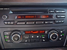 BMW X1 М/118XDRIVE/ПОДГРЕВ/АВТОМАТ/ТЕМПОМАТ, снимка 11