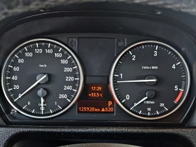 BMW X1 М/118XDRIVE/ПОДГРЕВ/АВТОМАТ/ТЕМПОМАТ, снимка 9