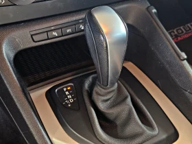 BMW X1 М/118XDRIVE/ПОДГРЕВ/АВТОМАТ/ТЕМПОМАТ, снимка 13