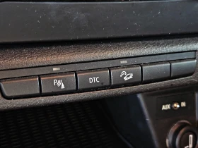 BMW X1 М/118XDRIVE/ПОДГРЕВ/АВТОМАТ/ТЕМПОМАТ, снимка 12