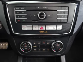 Mercedes-Benz GLE 350 D 4Matic Coupe, снимка 16