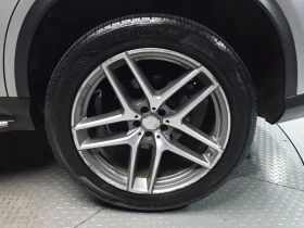 Mercedes-Benz GLE 350 D 4Matic Coupe, снимка 5