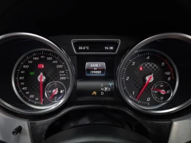 Mercedes-Benz GLE 350 D 4Matic Coupe, снимка 8