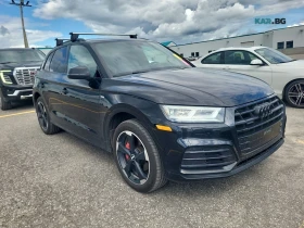 Audi Q5 PROGRESSIV ЦЕНА ДО БЪЛГАРИЯ АВТОКРЕДИТ, снимка 2