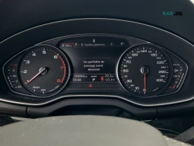Audi Q5 PROGRESSIV ЦЕНА ДО БЪЛГАРИЯ АВТОКРЕДИТ, снимка 7
