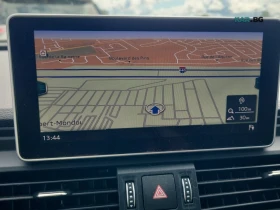 Audi Q5 PROGRESSIV ЦЕНА ДО БЪЛГАРИЯ АВТОКРЕДИТ, снимка 8