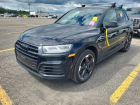 Audi Q5 PROGRESSIV ЦЕНА ДО БЪЛГАРИЯ АВТОКРЕДИТ, снимка 1