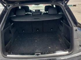 Audi Q5 PROGRESSIV ЦЕНА ДО БЪЛГАРИЯ АВТОКРЕДИТ, снимка 14