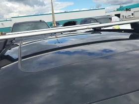 Audi Q5 PROGRESSIV ЦЕНА ДО БЪЛГАРИЯ АВТОКРЕДИТ, снимка 11