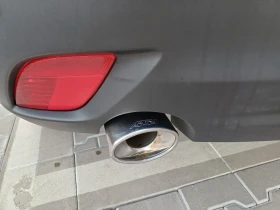 Mazda CX-5 2.2, 175k.c. 4x4, снимка 13